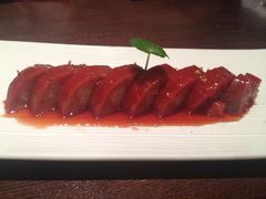 iphone_upload_pic-涌上外婆桥(南塘店)