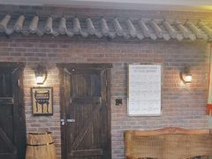 -逃脱反斗城沉浸剧情密室(阳光新业中心店)