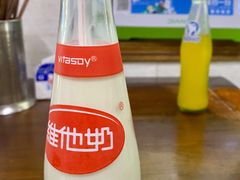 -中国丝绸博物馆