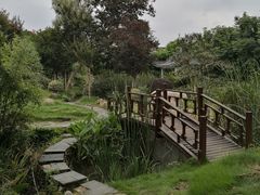 -武汉紫薇都市田园