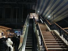 -北京站