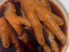 -聚福山莊·寻味顺德(北滘店)