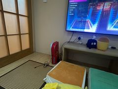 -Win Win电玩·日式の游戏馆