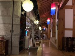 -纽斯桑拿会所(天山店)