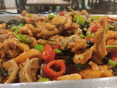 -武松家(丰益桥店)