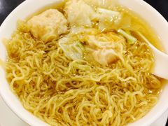 -丽的面家(多宝路店)