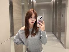 -鸿通城购物中心