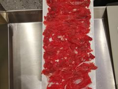 -古乐牛香·鲜牛肉牛杂火锅(吴江三里桥运东商业广场店)