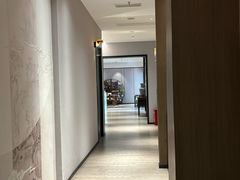 -写庭·鱼鲜川菜·宴请(铁像寺水街店)