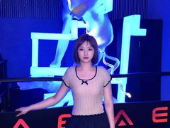 -长春 AE CLUB