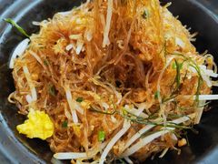-喜粤8号(四海唐人街店)