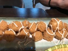 -陈鹏鹏潮汕菜(欢乐海岸 海边景观店)