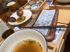 -马记永·兰州牛肉面(天通苑家乐福店)