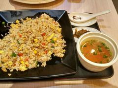 -味千拉面(五四路分店)