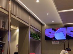 -蝎王府羊蝎子(虎坊桥总店)