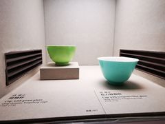 -台北故宫博物院