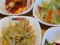 -大田牛尾汤(幸福河市场店)