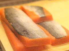 -盛宴标帜餐厅·亲子自助 (南昌喜来登酒店)