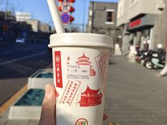 -北京稻香村(零号店)