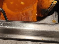 -海底捞火锅(方圆荟店)