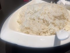 -健眺小海鲜(临海后山店)