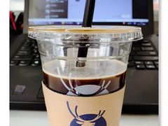 -瑞幸咖啡(尚都国际店)