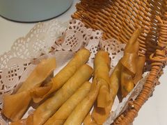 -南山翁新概念川菜(江宁万达广场店)