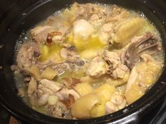 -猛料鸭仔饭(赤坎店)