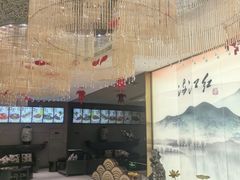 -满江红大酒店(城站店)