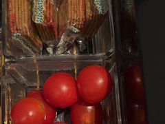 -华夏良子·足道SPA艾灸(铁道大厦店)