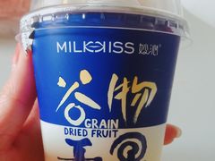 -味多美蛋糕(马家堡永辉店)