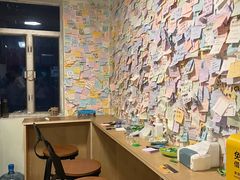 -H立方实景剧情密室(天河旗舰店)