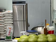 -栗酥饼(南长街店)