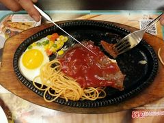 -菲滋BOX(定海凯虹店)