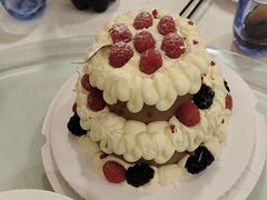 -瑞福园联谊餐室(茂名南路店)