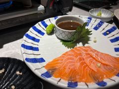 -赤稻·日式料理(禅城店)