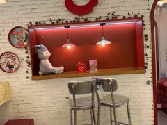 -Eckl’s爱氏热狗(猫街店)