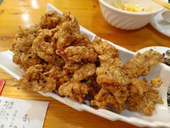 -余丞记川渝面馆(云峰店)