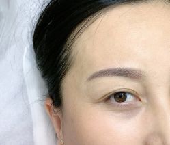 点击看大图 -HQ半永久纹绣纹眉
