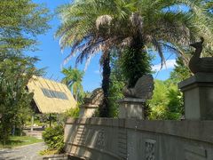 -清远熹乐谷温泉度假酒店