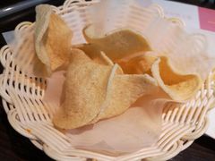 -酷公社·榴莲披萨(太原街店)