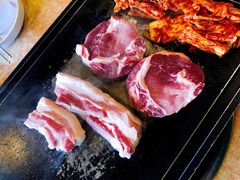 -香猪坊(五道口店)
