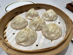 -喜宴又一村·粤菜·茶点·海鲜(壹方天地店)