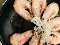 -上海金桥红枫万豪酒店-万豪中餐厅