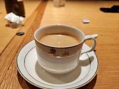 -岚山日本料理(珠江新城店)