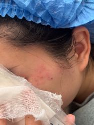 -四川米兰柏羽医学美容医院