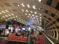 -戴高乐机场免税店(BuY PARIS DUTY FREE)