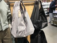 -MUJI无印良品(金狮广场店)