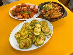 -甜甜屋(解放中路店)