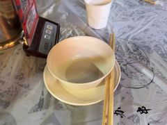 -成都瓜串串(水围1368店)